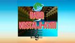 Radio Nostalji-Ayiti