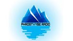 Phrostvybe Radio