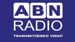 ABN Radio