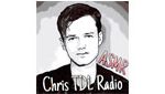 Chris TDL Radio - ASMR
