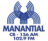 Radio Manantial