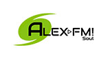 RADIO ALEX FM SOUL