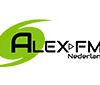 RADIO ALEX FM NEDERLAND