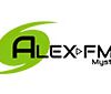 RADIO ALEX FM MYSTIC