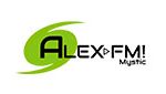 RADIO ALEX FM MYSTIC
