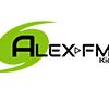 RADIO ALEX FM KIDS