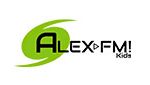 RADIO ALEX FM KIDS