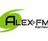 RADIO ALEX FM KARNEVAL