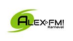 RADIO ALEX FM KARNEVAL