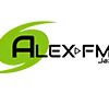 RADIO ALEX FM JAZZ