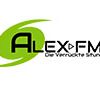 RADIO ALEX FM DIE VERRÜCKTE STUNDE!
