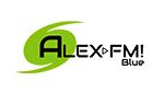 RADIO ALEX FM BLUE