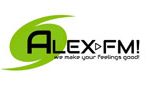 RADIO ALEX FM 00'S