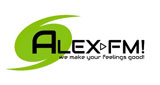 RADIO ALEX FM 00'S