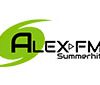RADIO ALEX FM SUMMERHITS