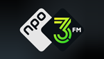 Npo3fm