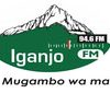 Iganjo FM