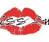 Kiss Fm Huesca