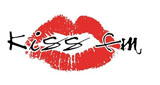 Kiss Fm Huesca