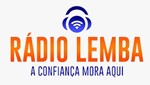 Rádio Lemba