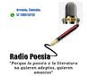 Radio Poesía