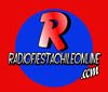 Radio Fiesta Chile