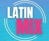 Latin Mix