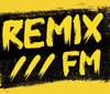 Remix FM