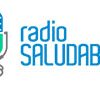 Radio Saludable