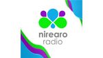 Nirearo Radio