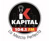 Kapital radio Pasto