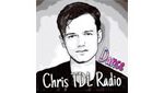 Chris TDL Radio - Dance