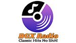 BGX Radio