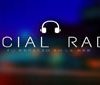 Social Radio Colombia