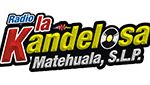 La Kandelosa
