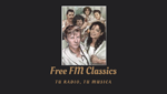 Free FM Classics