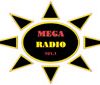 Mega Radio 101.1