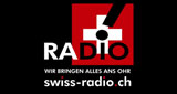 Swiss-Radio