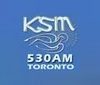 Radio Rodzina Toronto - AM 530