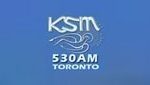 Radio Rodzina Toronto - AM 530