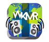 WKMR Radio Station