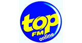 Top Fm Online