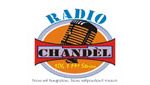 Radio Chandèl FM