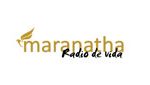 Maranatha Radio De Vida
