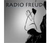 Radio Freud pl