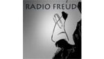 Radio Freud pl