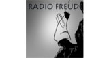 Radio Freud pl