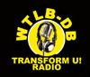 WTLB-DB Transform U Radio