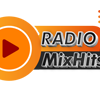 MixHits