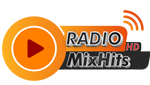 MixHits